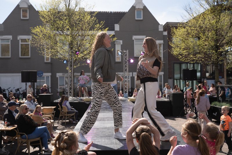 Modeshow 157_.jpg